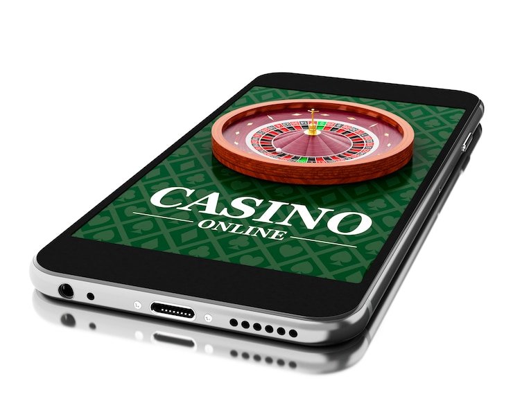 d999 mobile gaming