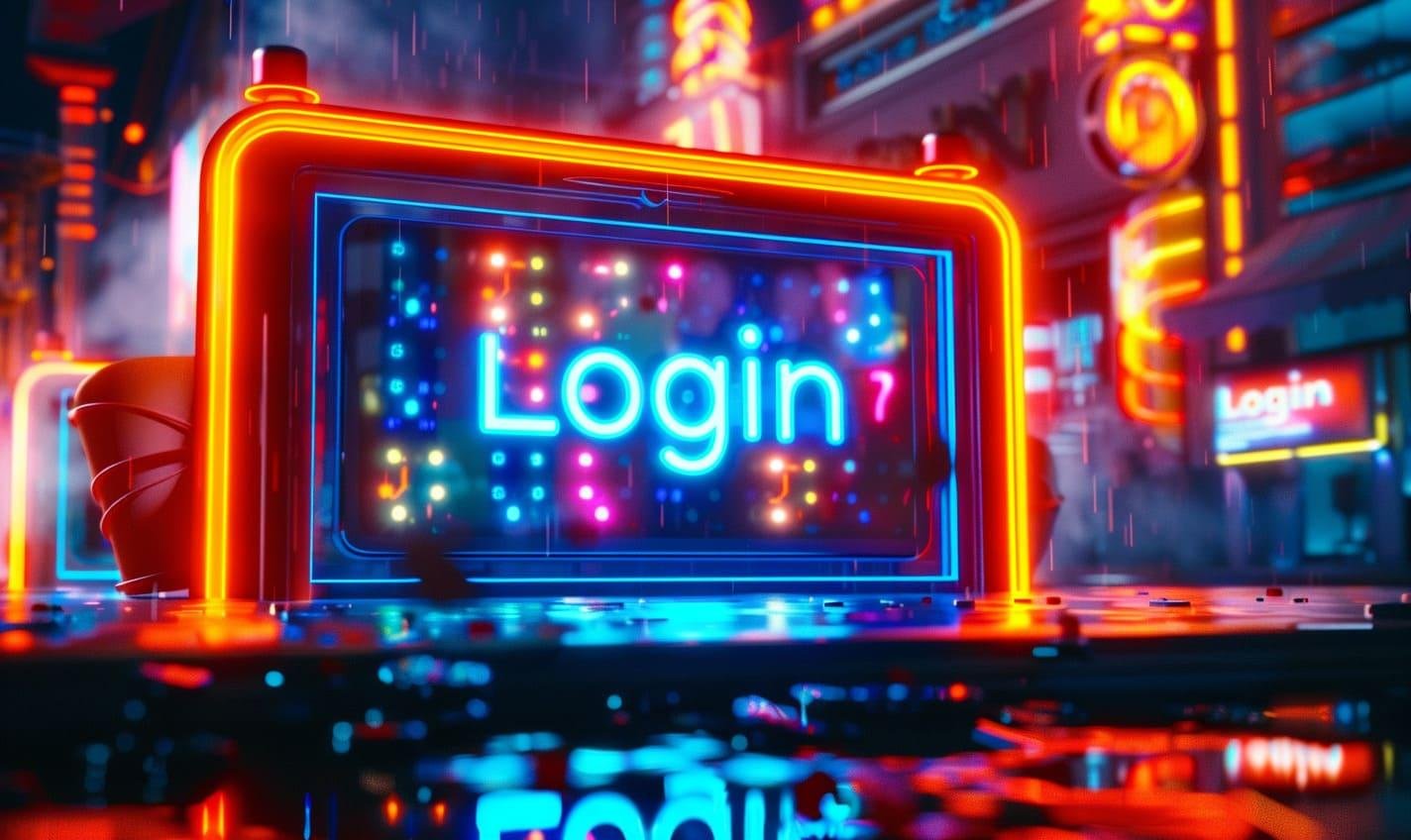 d999 Slots
