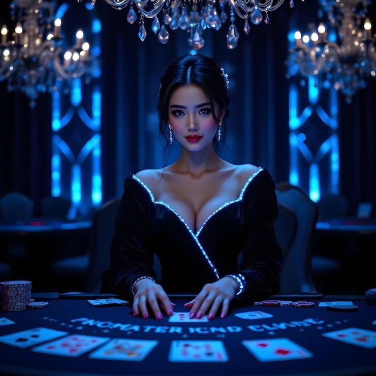 d999 Sportsbook